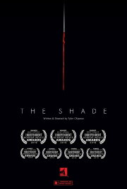 The Shade (Short Film)