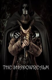 The ShadowRealm The ShadowRealm