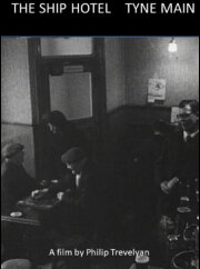 The Ship Hotel - Tyne Main