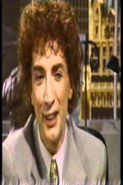 The Show Formerly Known as the Martin Short Show The Show Formerly Known as the Martin Short Show