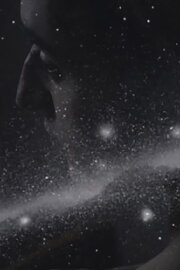 The Sidereal Space