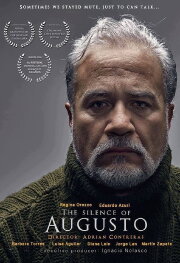 The Silence of Augusto