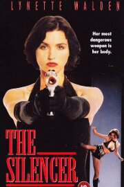 The Silencer The Silencer