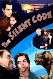The Silent Code The Silent Code