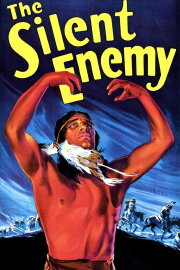 The Silent Enemy The Silent Enemy