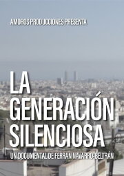 The Silent Generation