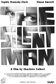 The Silent Man The Silent Man