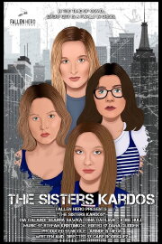 The Sisters Kardos