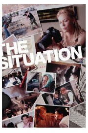 The Situation The Situation