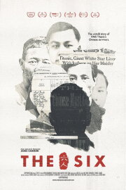 The Six The Six