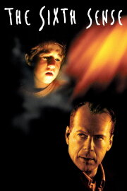 The Sixth Sense The Sixth Sense