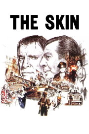 The Skin The Skin