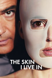 The Skin I Live In