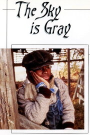 The Sky Is Gray The Sky Is Gray