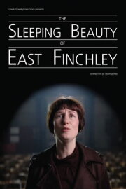 The Sleeping Beauty of East Finchley The Sleeping Beauty of East Finchley