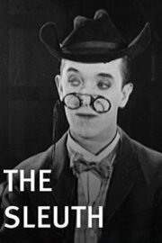 The Sleuth The Sleuth