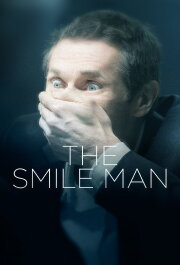 The Smile Man The Smile Man