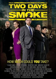 The Smoke The Smoke