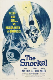 The Snorkel The Snorkel
