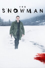 The Snowman The Snowman