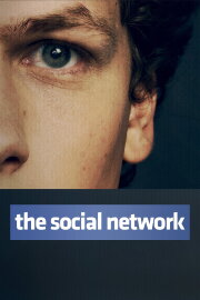 The Social Network The Social Network