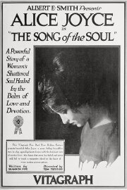 The Song of the Soul The Song of the Soul