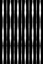 The Sound Drifts
