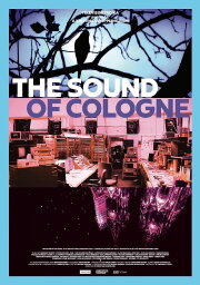 The Sound of Cologne