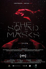 The Sound of Masks