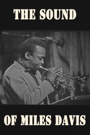 The Sound of Miles Davis The Sound of Miles Davis