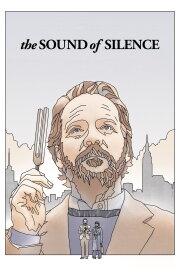 The Sound of Silence The Sound of Silence