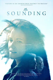 The Sounding The Sounding