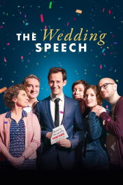 The Speech The Speech