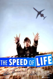 The Speed of Life The Speed of Life
