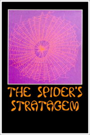 The Spider's Stratagem The Spider's Stratagem