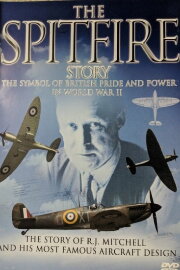 The Spitfire Story The Spitfire Story