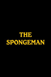 The Spongeman