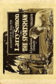 The Sportsman The Sportsman
