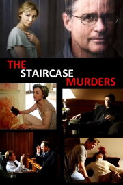The Staircase Murders The Staircase Murders