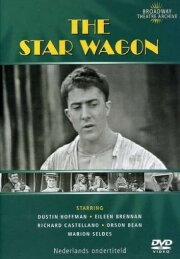 The Star Wagon The Star Wagon