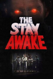 The Stay Awake The Stay Awake