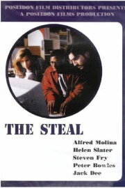The Steal The Steal