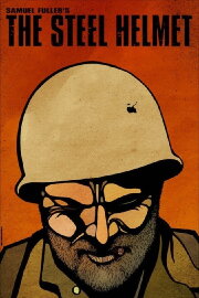 The Steel Helmet The Steel Helmet