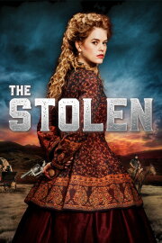The Stolen The Stolen