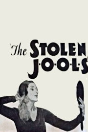 The Stolen Jools The Stolen Jools