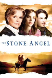 The Stone Angel The Stone Angel