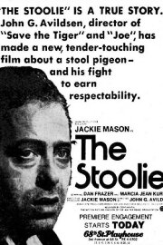 The Stoolie The Stoolie