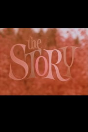 The Story The Story