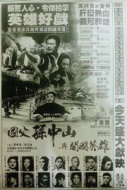 The Story of Dr. Sun Yat Sen The Story of Dr. Sun Yat Sen