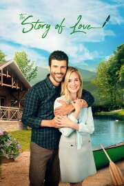 The Story of Love The Story of Love